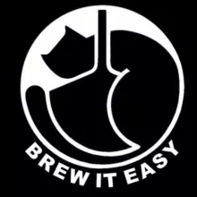 Brew It Easy