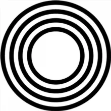 ColeMone - Numismática y Monedas