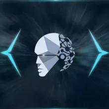 Smart Algorithm | Торговая стратегия Trading View