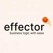 effector ☄️