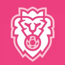 FPL Donuts
