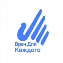 👨‍⚕️ Врач для каждого/Doc For Everyone