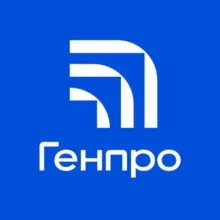 Территория архитектуры – Генпро