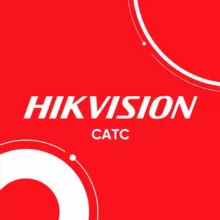 Hikvision CATC