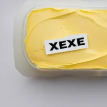 ХЕХЕ