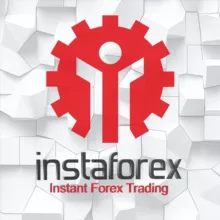 InstaForex | InstaTrade Official - Forex & Crypto Trading