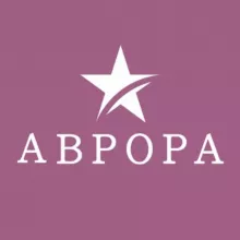 Аврора - женская одежда