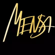 Mensa Design