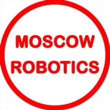 Mosrobotics.Канал 🤖