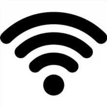OpenWRT/LEDE RU