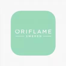 Oriflame App