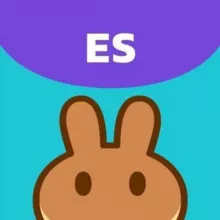 PancakeSwap Anuncios (Español)