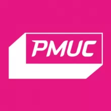 PMUC