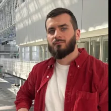 Шамиль Махмудов. Жизнь и бизнес