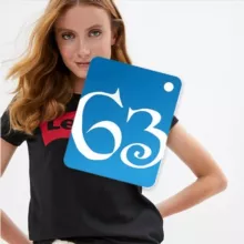 Premium на 63pokupki