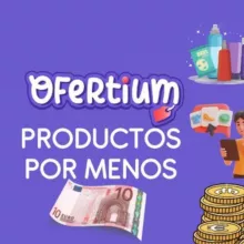 PRODUCTOS POR MENOS DE 10€