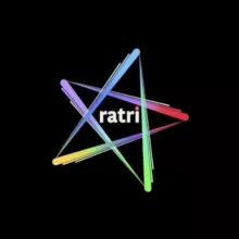 Ratri Web Series