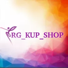 RGKUPSHOP
