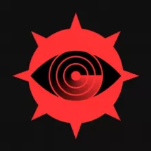 SCAM Detector ОБСУЖДЕНИЕ
