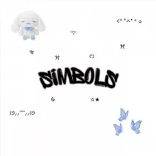 ૮꒰ྀི ៸៸ ꒱文字||ᥴᥙⲙʙ᧐᧘ы♡