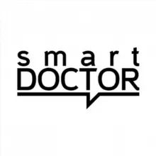 SMARTDOCTOR