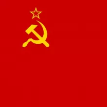 СССР в фотографиях