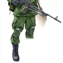 Стрела