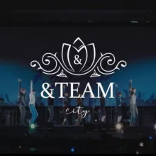 ⋆ &𝗧𝗘𝗔𝗠 𝗰𝗶𝘁𝘆 | 𝗛𝗬𝗕𝗘 𝗚𝗥𝗢𝗨𝗣 ⋆