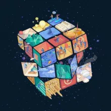 Igor's Channel