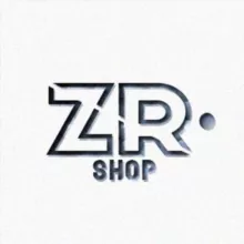 Z.R Shop⚡️ Lookup | Fiche Client ISP | Fiche Etat Civil | Extrait CV | SIV | FICHECIVIL