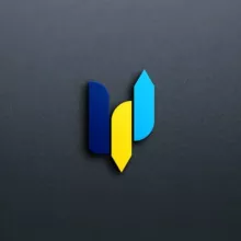 TopTrader