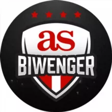 Biwenger