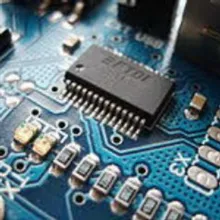Eletrônica e Automação BR