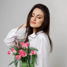 Ellablog