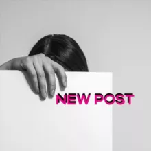 ✍️ ГОТОВЫЕ ПОСТЫ | ВИЗУАЛ
