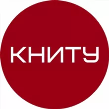 КНИТУ