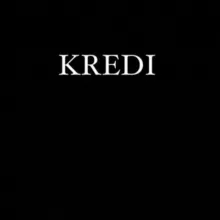 KrEdi_fashion