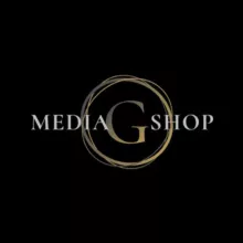MEDIA SHOP