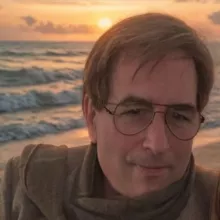 Révélations & Métamorphose