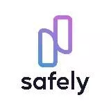Safely Change news