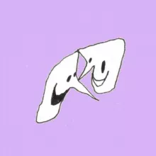 NOVACASTING