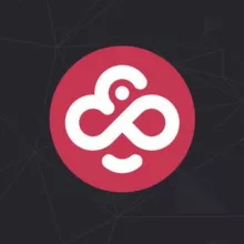 CoinPoker