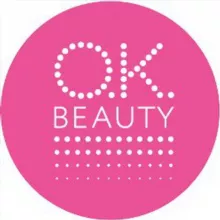 OK BEAUTY