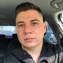 Роман Иванидзе