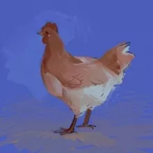 pneech