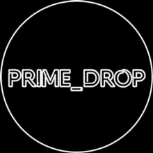 Prime_Drop | ТЕЛЕФОНЫ ОПТОМ