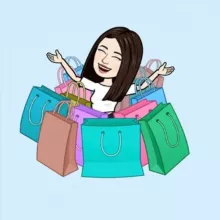 Trend_catalog_usa 🇺🇸Шоппинг в США