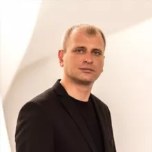 Александр Никиточкин