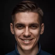 Антон Сергеев | Инвестор