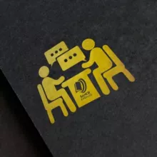 🇺🇿Банкир кундалиги гуруҳи